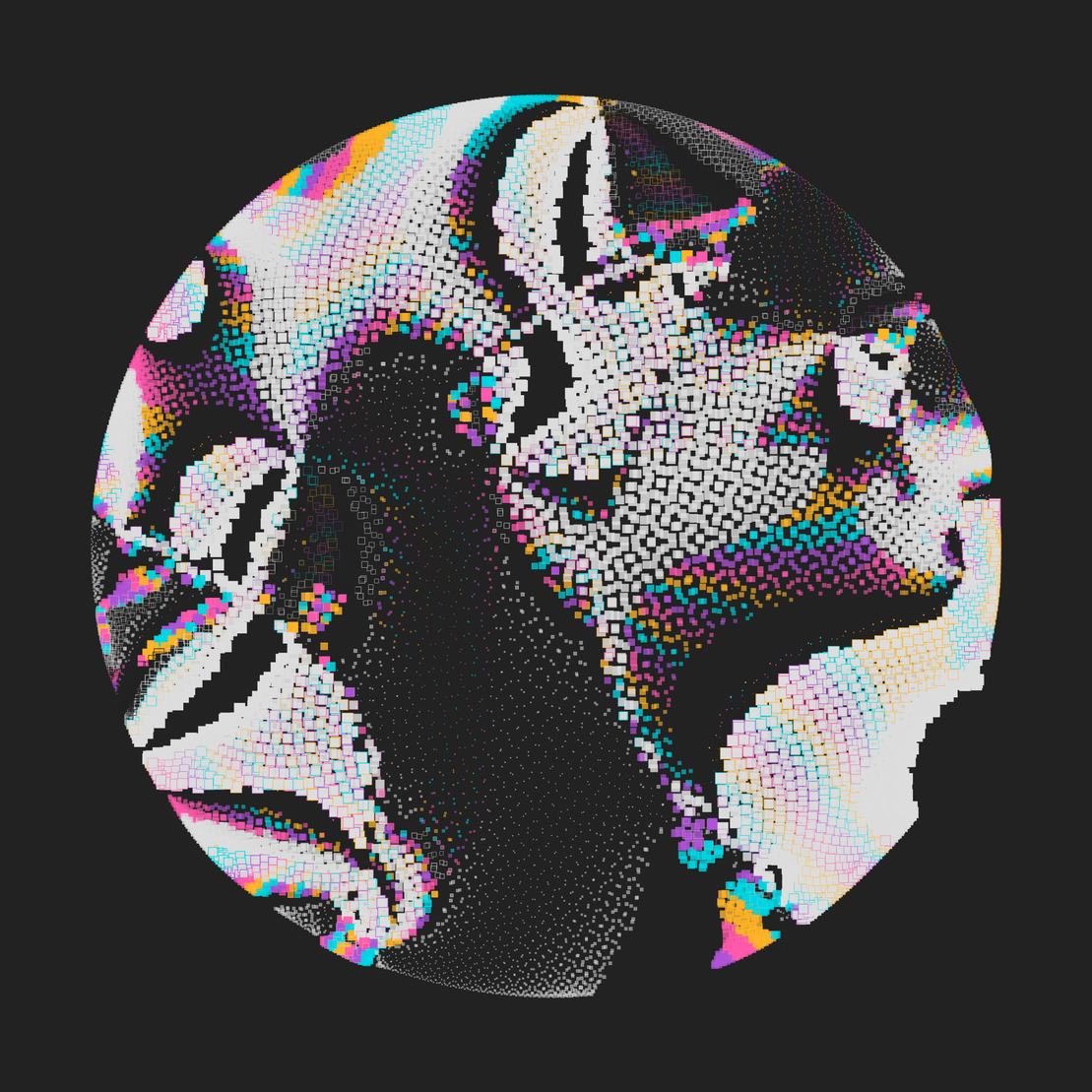 Still C #20788