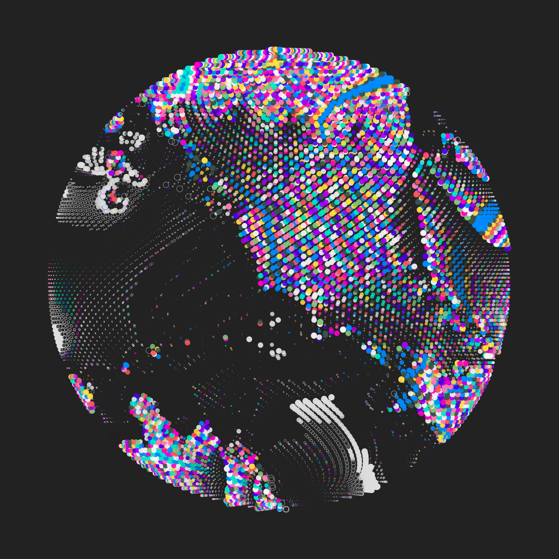 Still C #20320