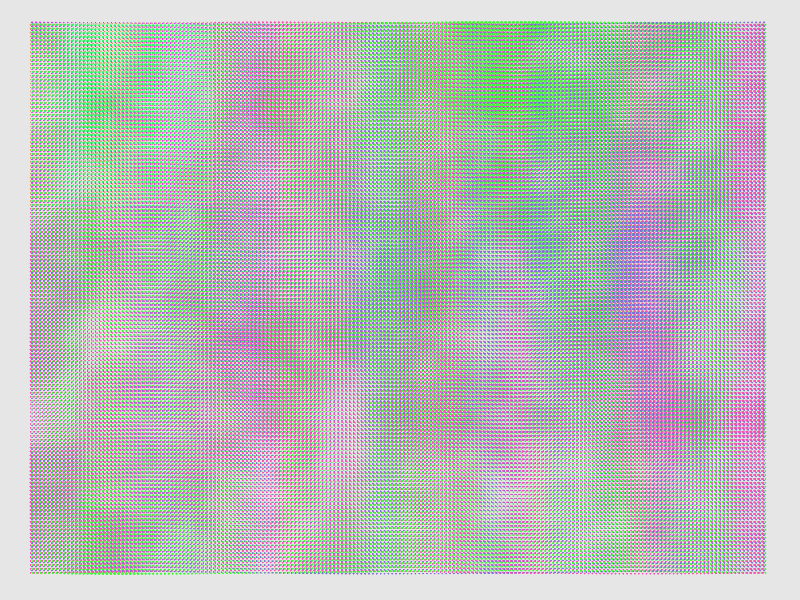 Color Function #20747