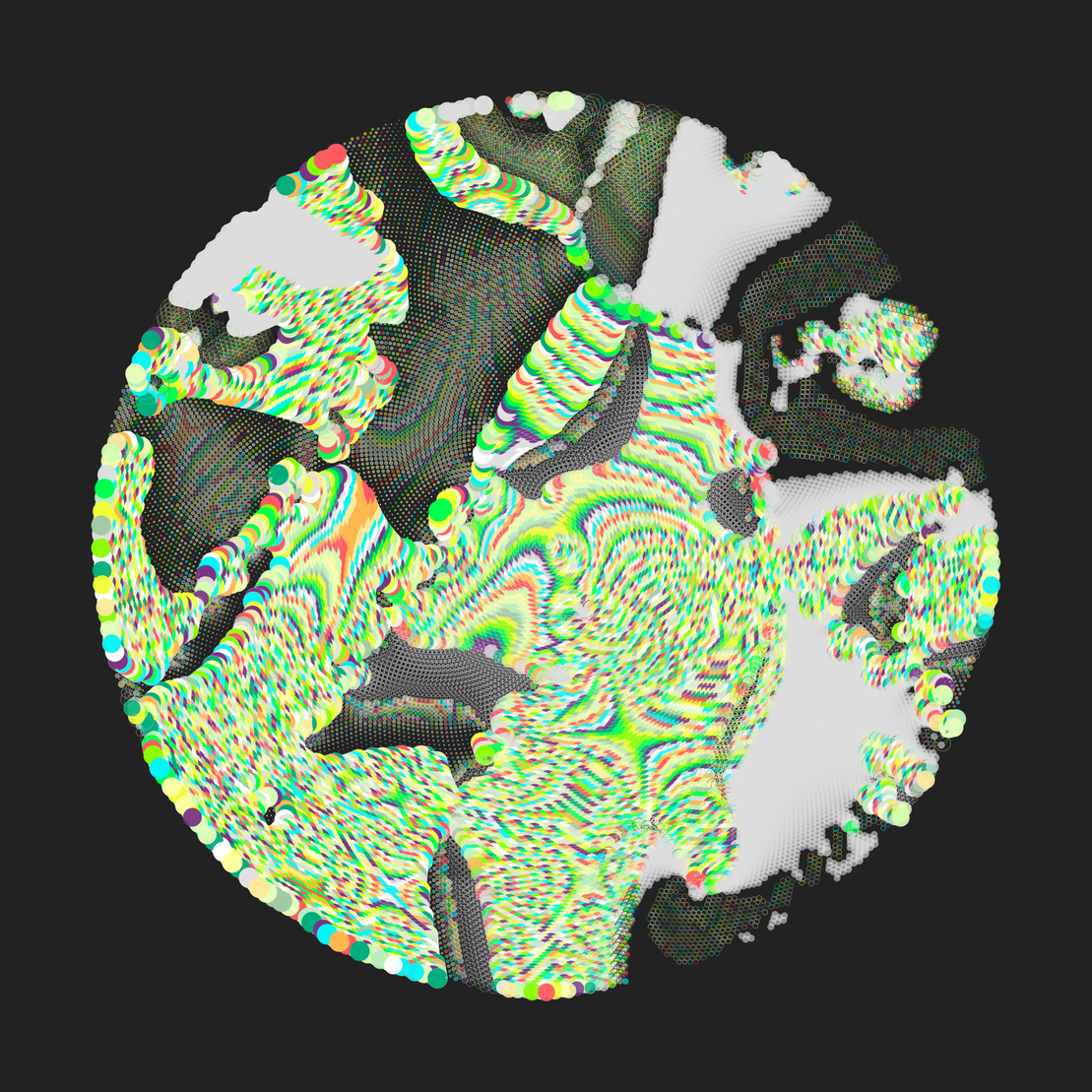 Still C #4266
