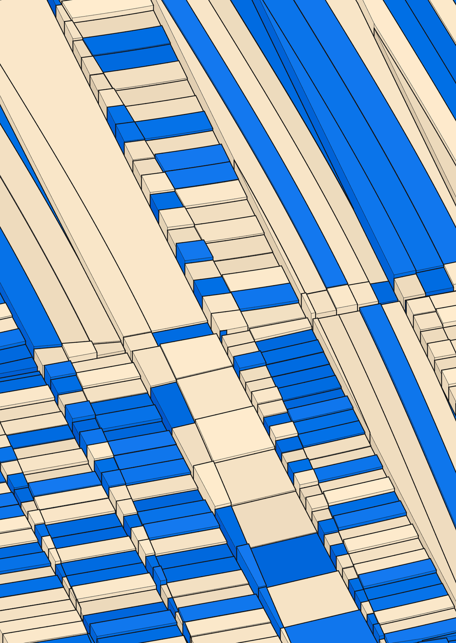 Destructures #488