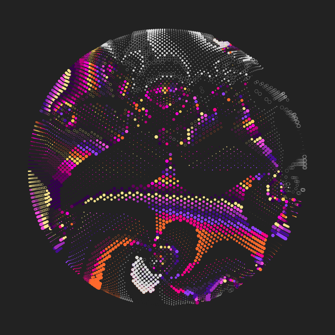 Still C #10603