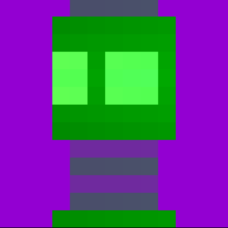 xDeads  #3065