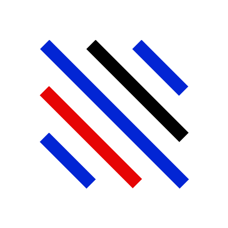MonoDeca #11