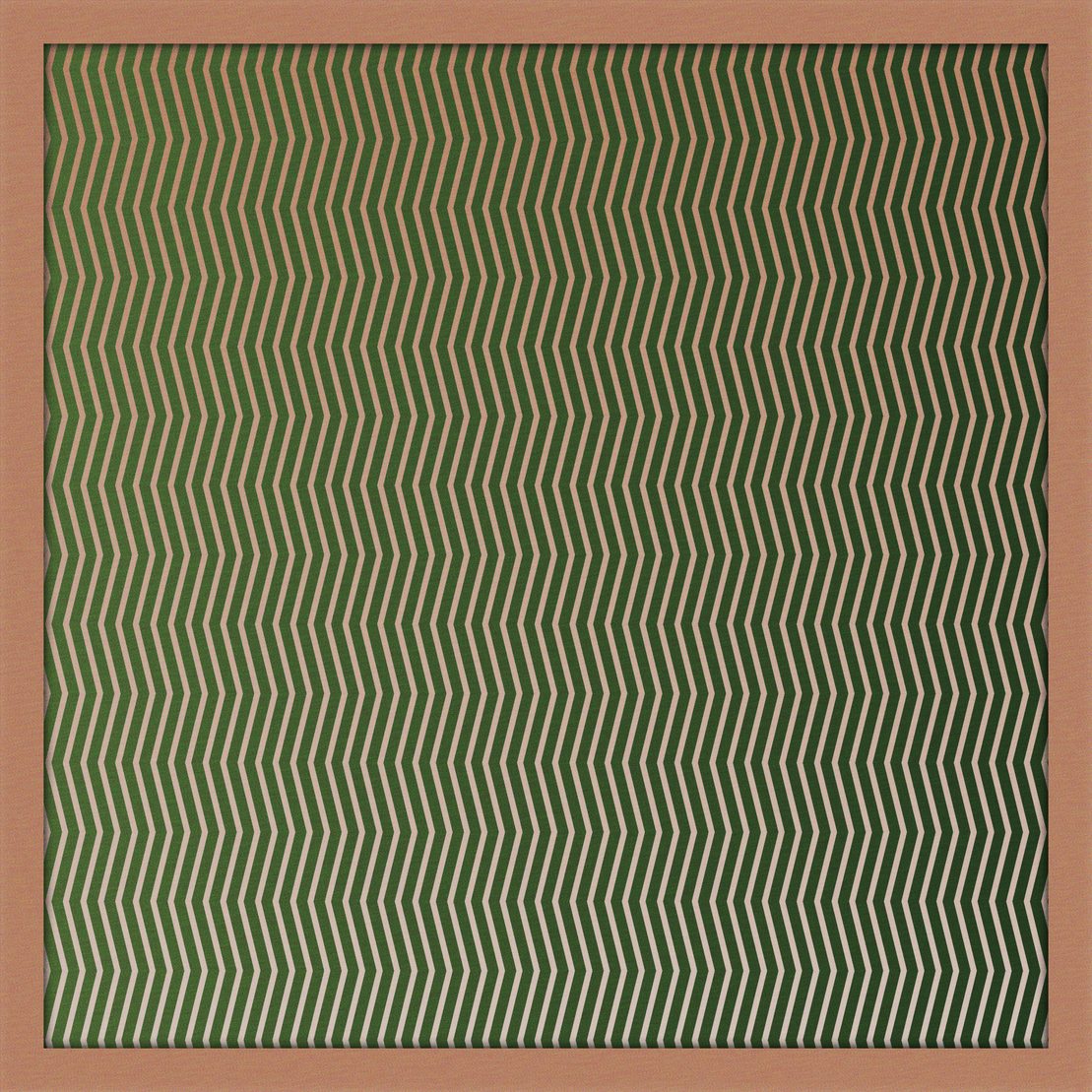 ZigZag #348