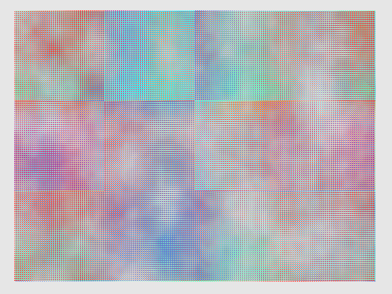 Color Function #19250