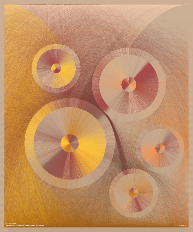 Heavy Light #170