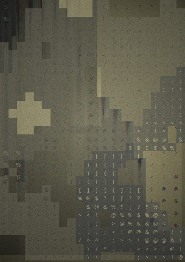 Convergence Remnants #17572