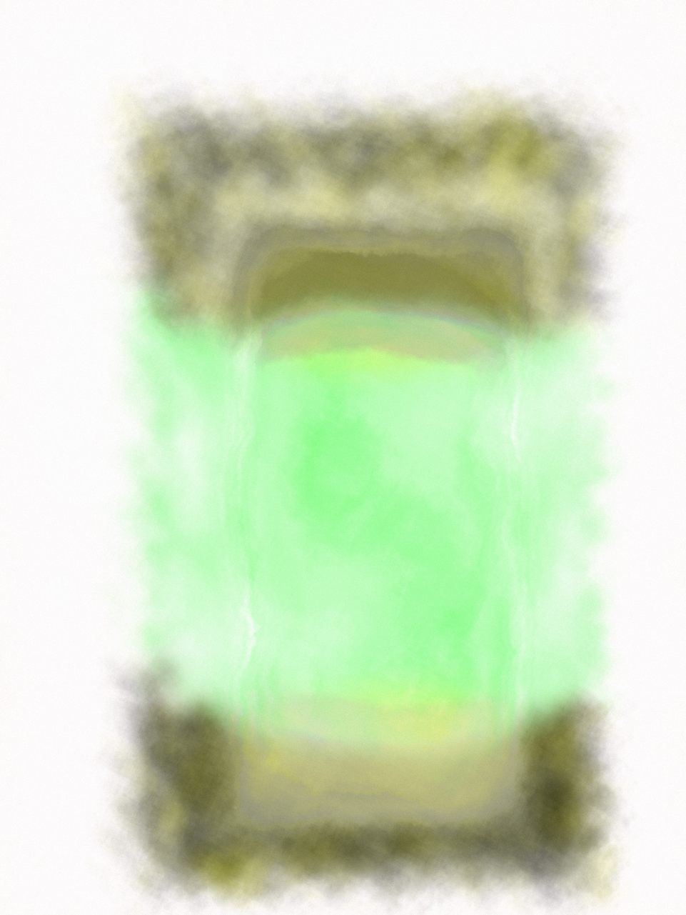 BasicHumanEmotion #26