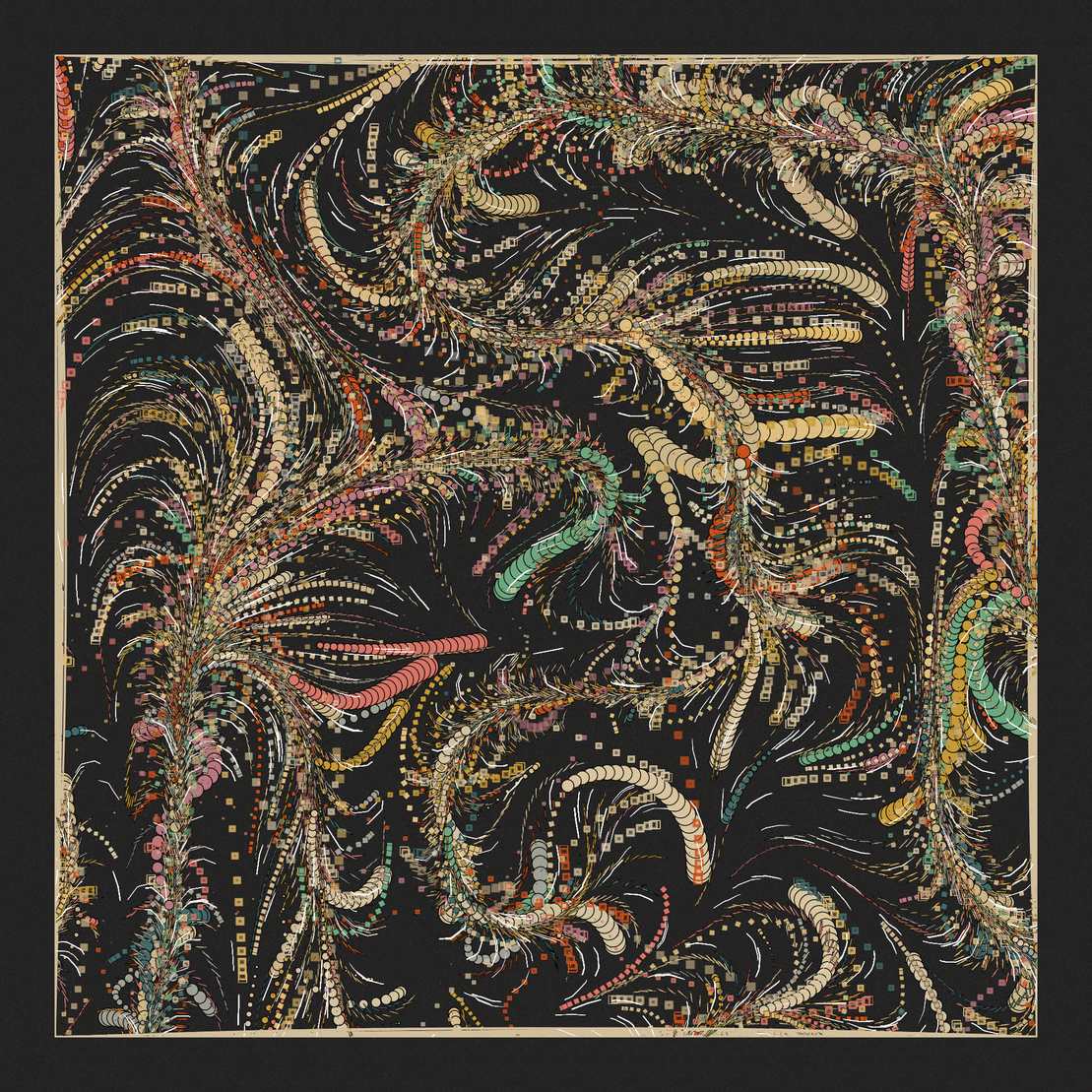Zephyr #437