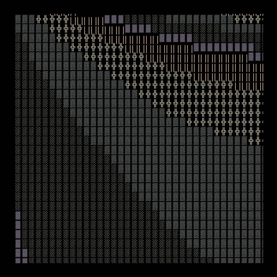 g l y p h #225138