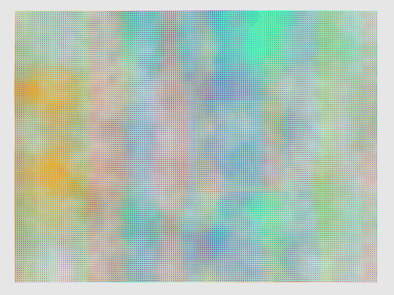 Color Function #13224