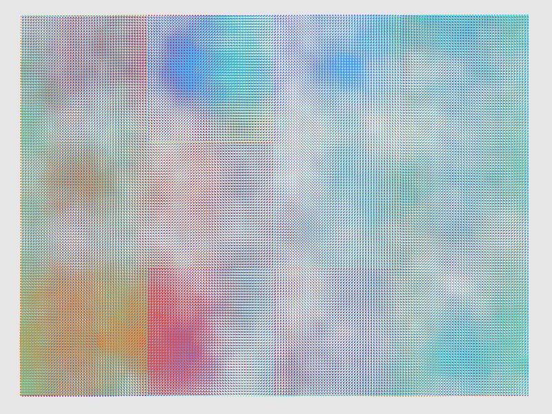 Color Function #19446