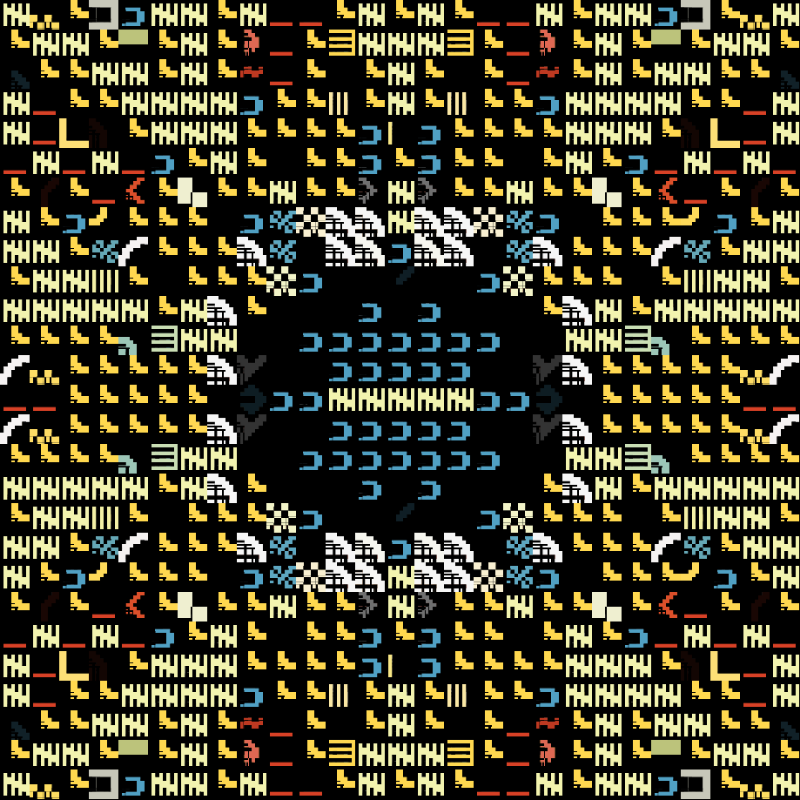 CharCrafter0 #2464