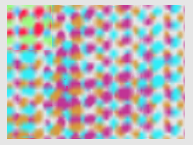Color Function #8455