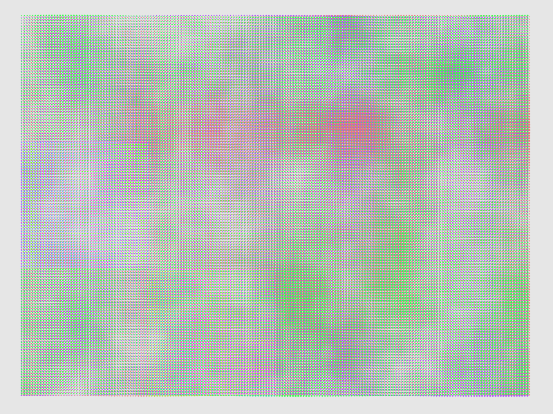 Color Function #10324