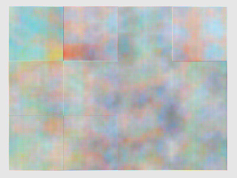 Color Function #10522