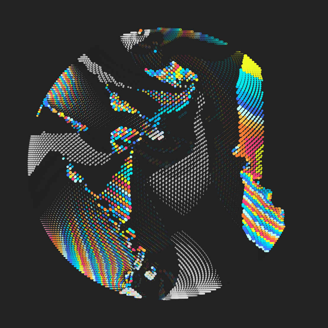 Still C #19960
