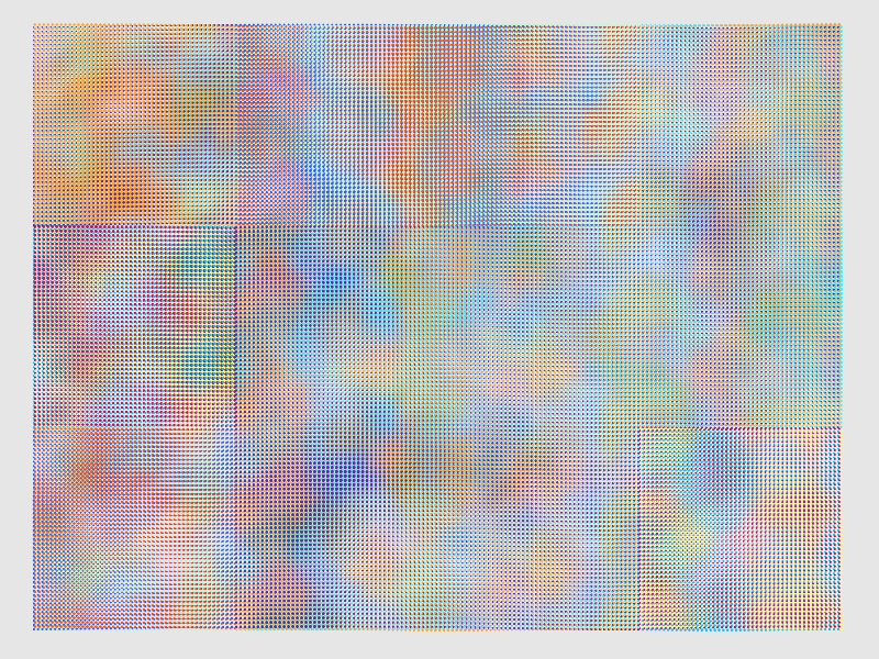 Color Function #5320
