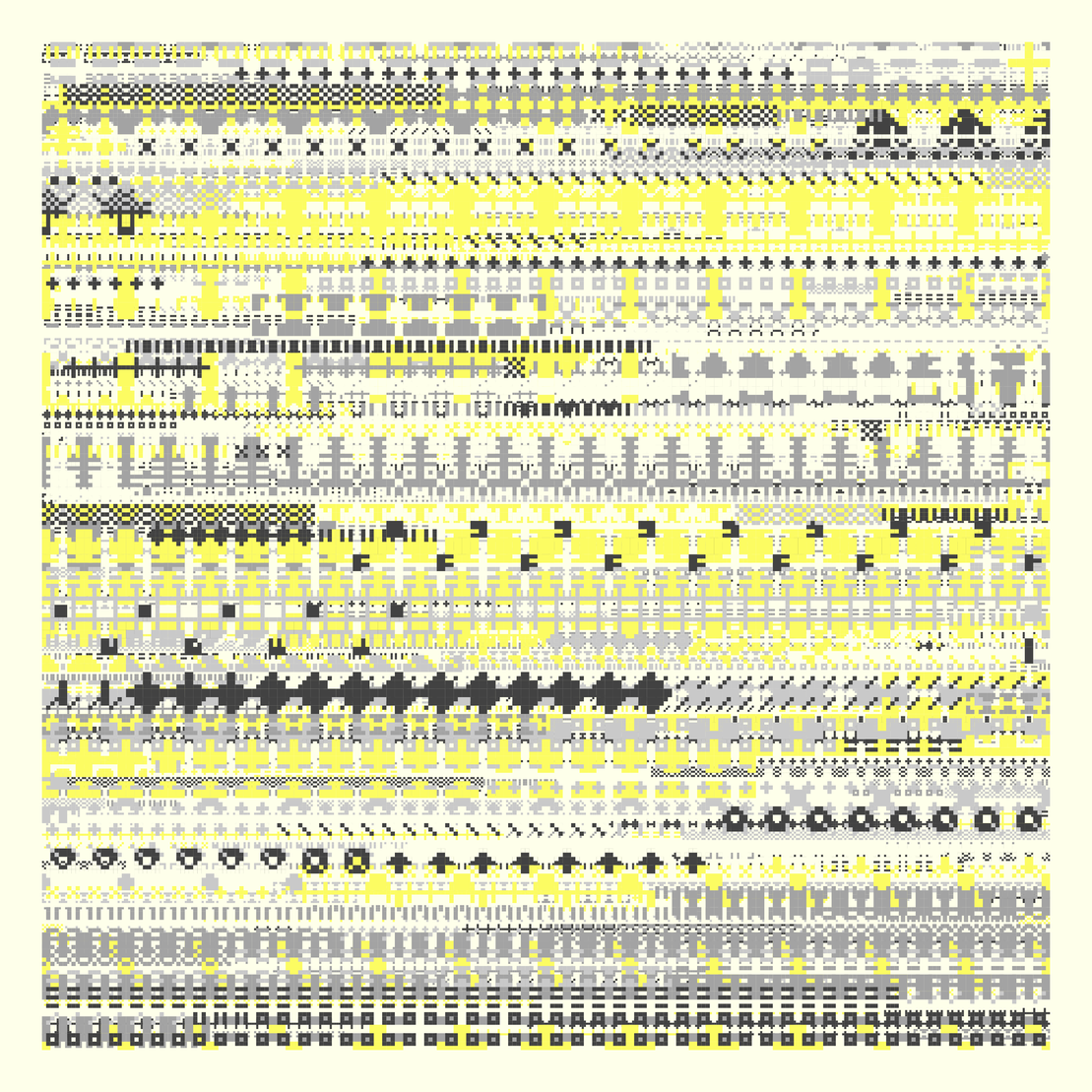 Pixel Management #2147