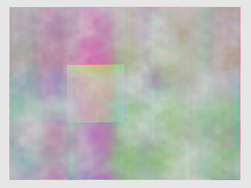 Color Function #5396