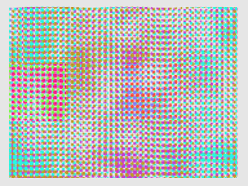 Color Function #12369