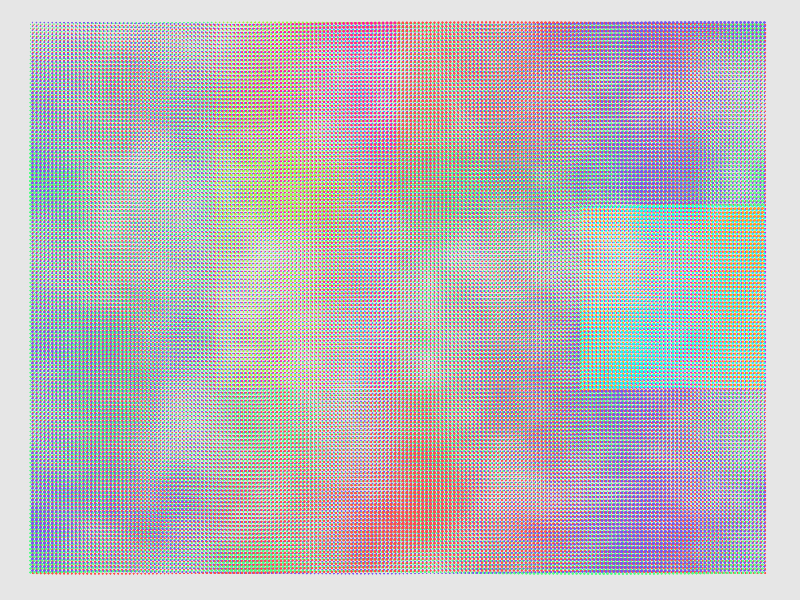 Color Function #13462