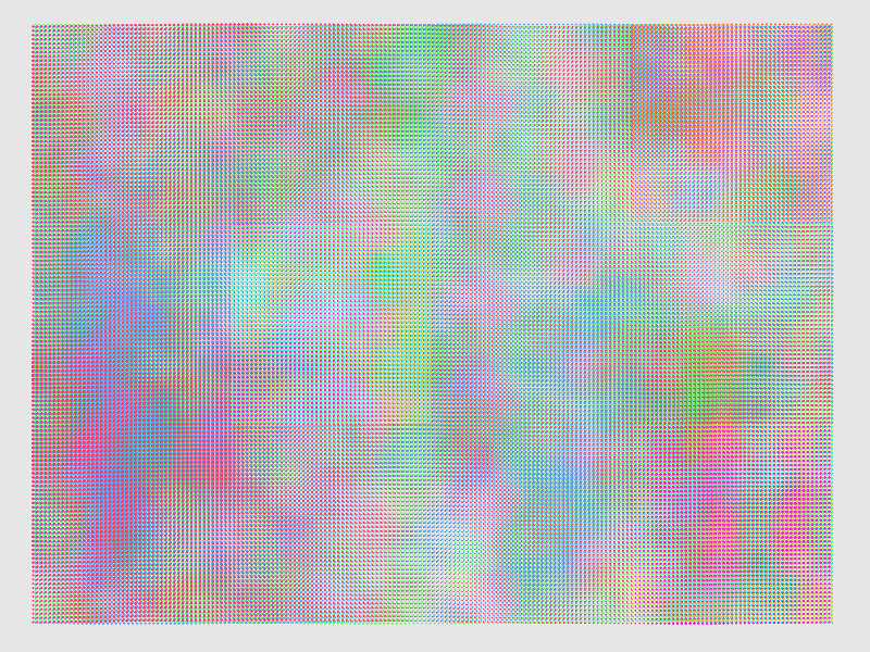 Color Function #1695