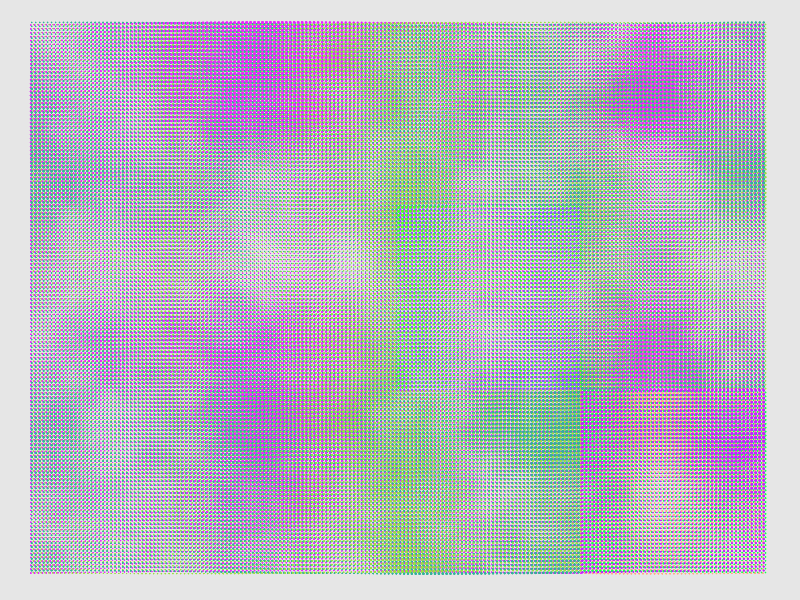 Color Function #22185