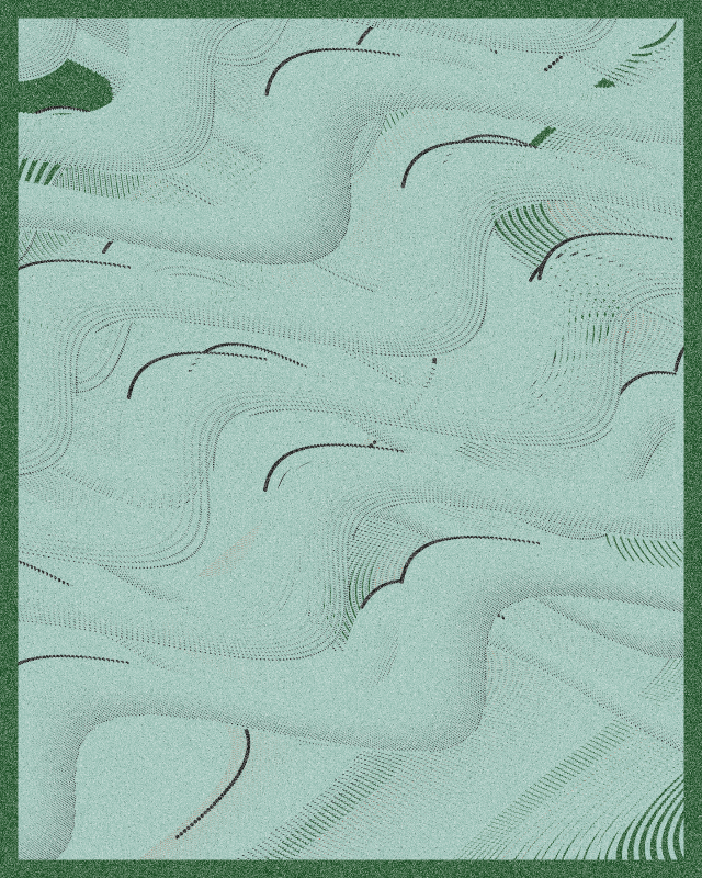 WaveForms #83