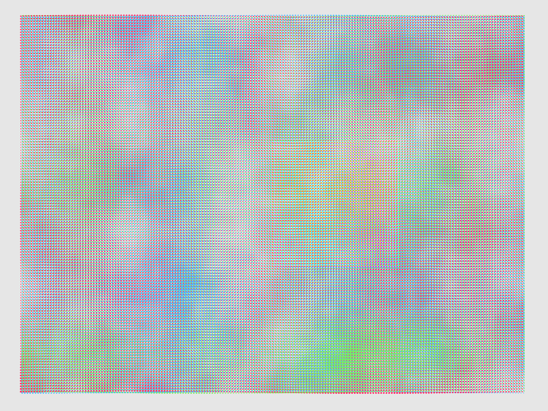 Color Function #19697