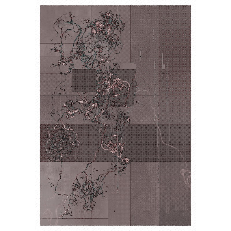 chaos memory #75
