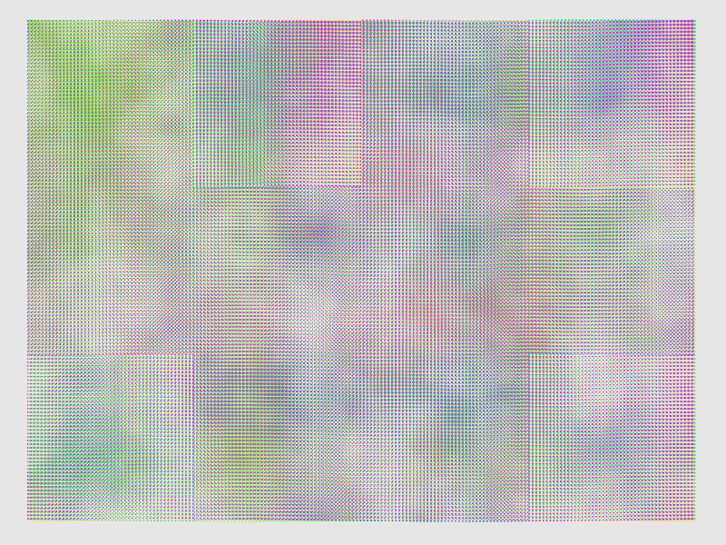 Color Function #24747