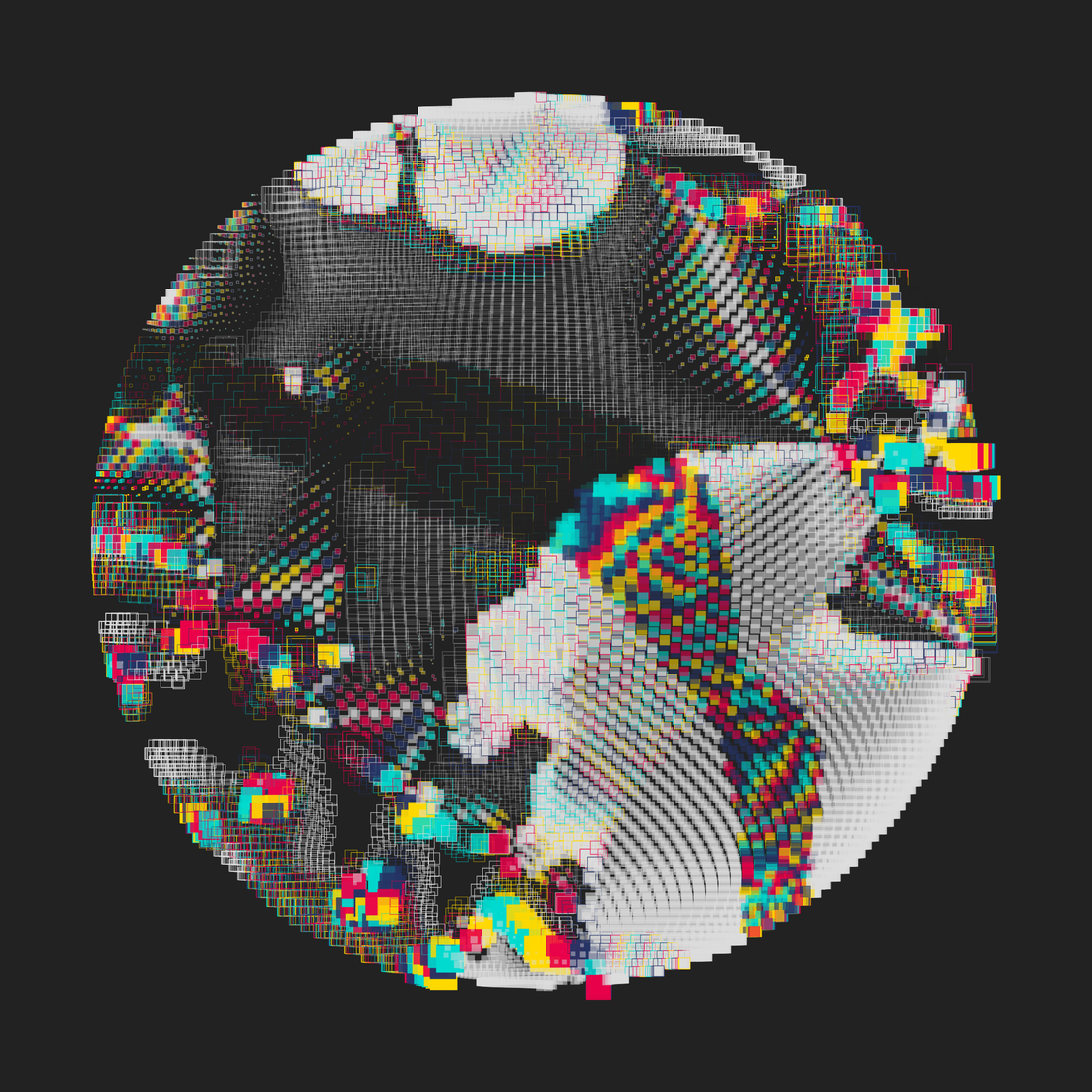 Still C #32668