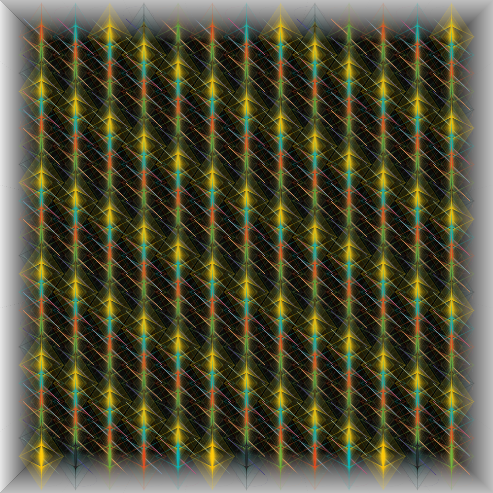 Wrapping Paper #7