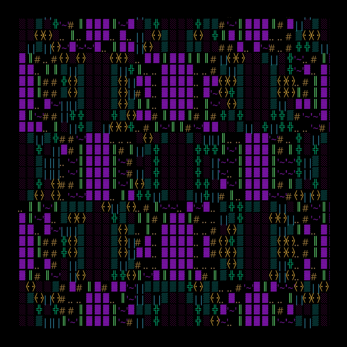 g l y p h #245151