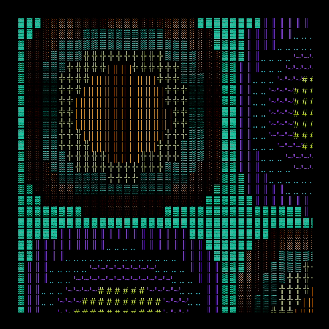 g l y p h #132180
