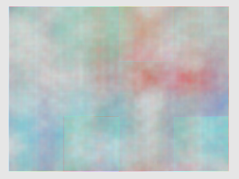 Color Function #8533