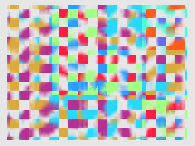 Color Function #20054