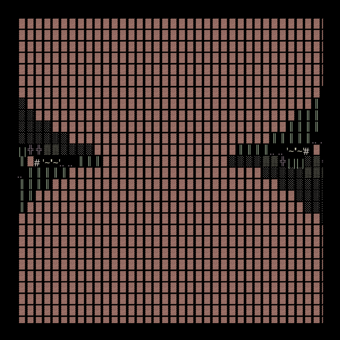 g l y p h #236996