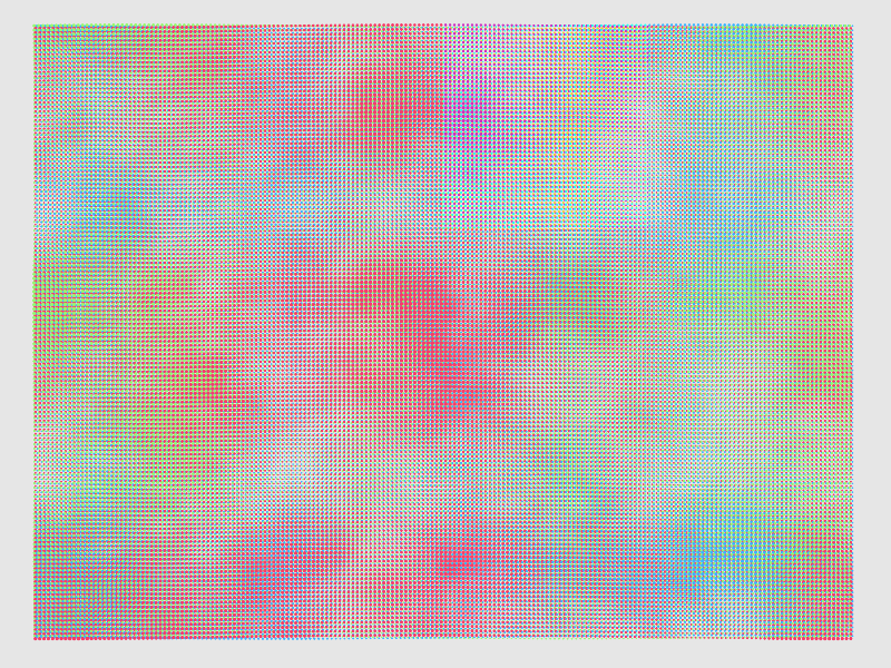 Color Function #2972