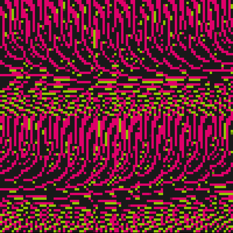 //p.1nk.(lemønade).10.(g1ft)\\ #254
