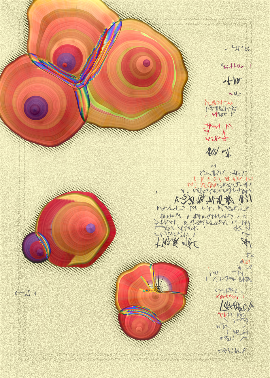 n Forms #141