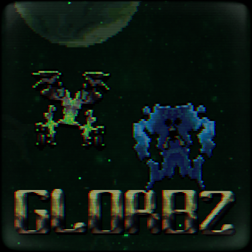 Glorbz - Champion units #2