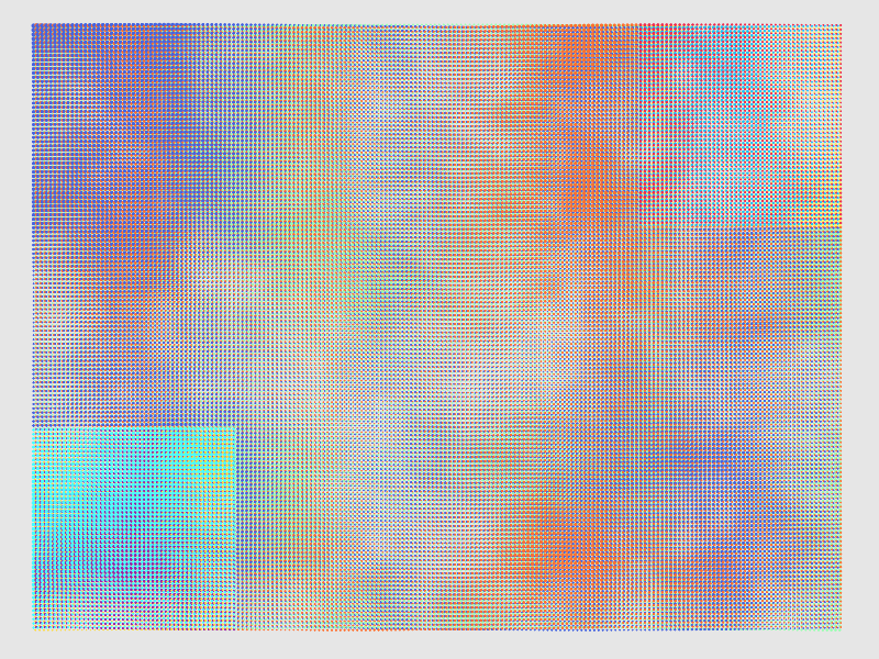 Color Function #11339