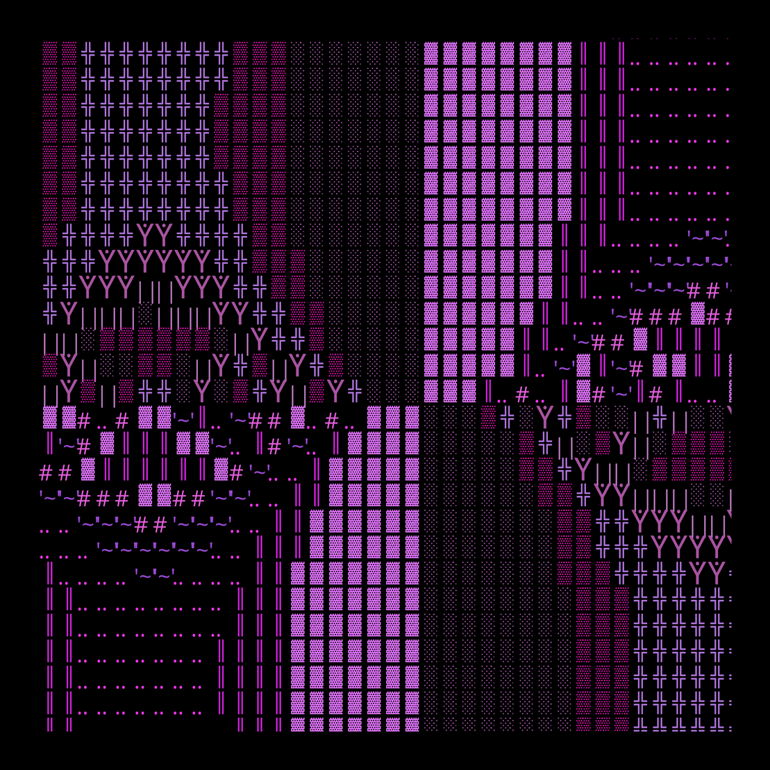 g l y p h #87099