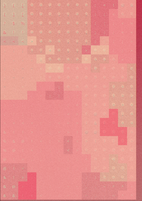 Convergence Remnants #9591