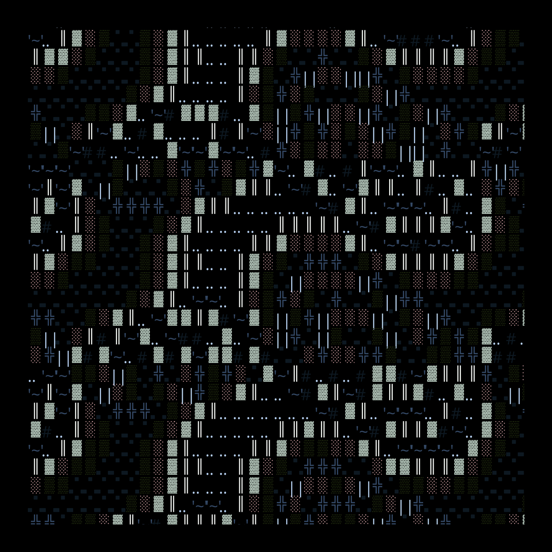 g l y p h #28646