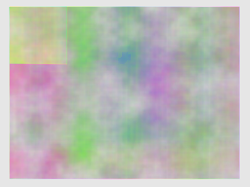 Color Function #20563