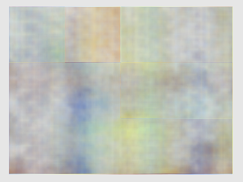 Color Function #16296